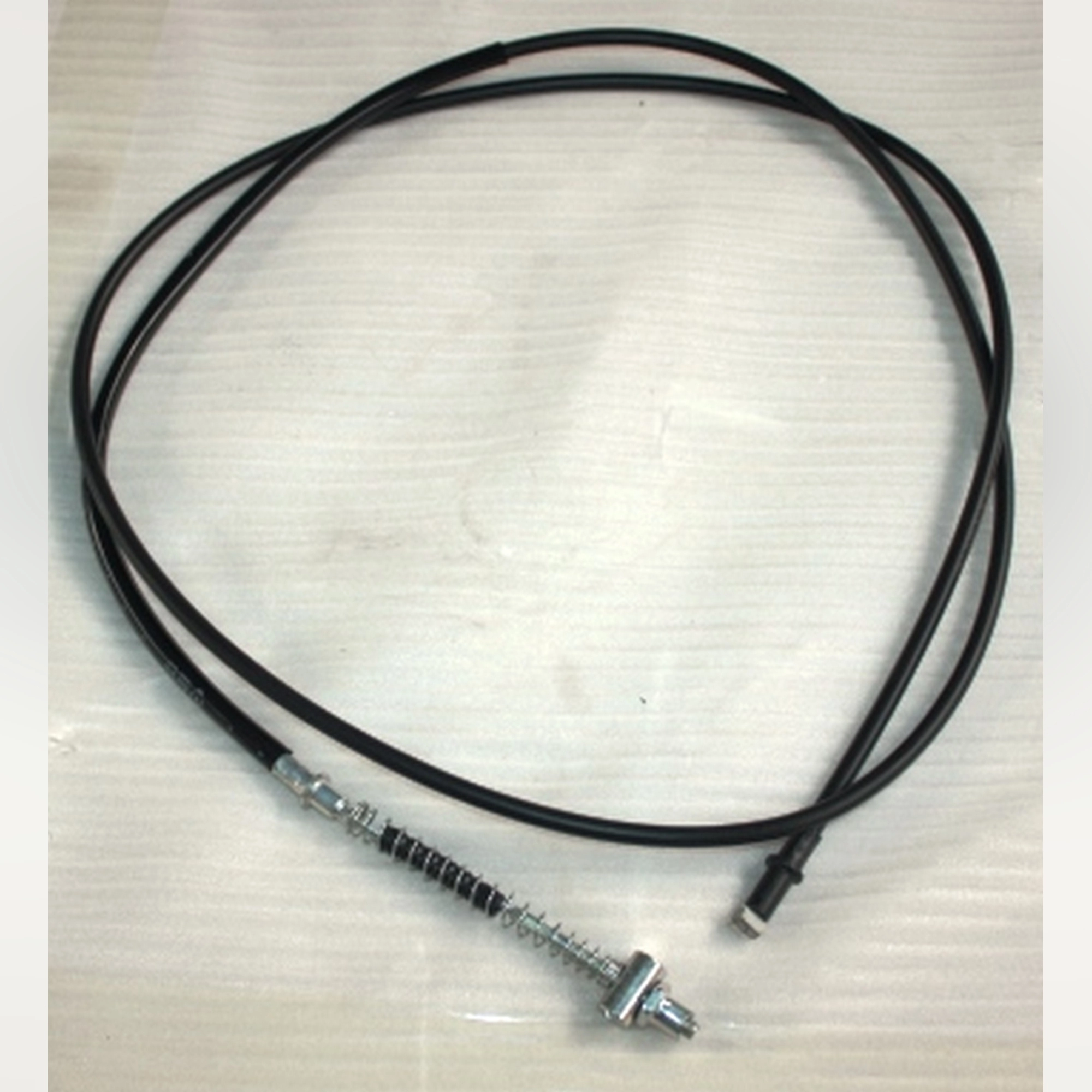 ARORA ZR4 ARKA FREN TELİ #ZR4 - 005